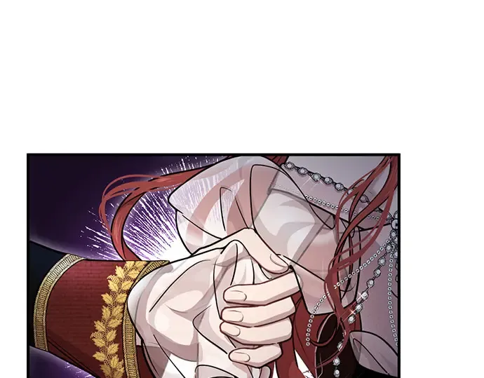 第25话 在地狱寄托的希望 第87页