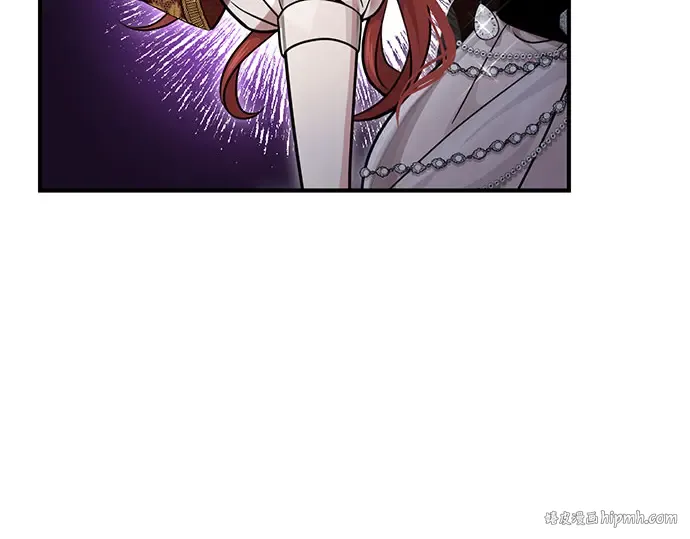 第25话 在地狱寄托的希望 第88页