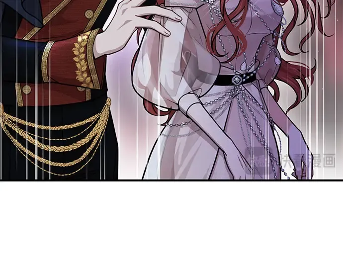 第25话 在地狱寄托的希望 第97页