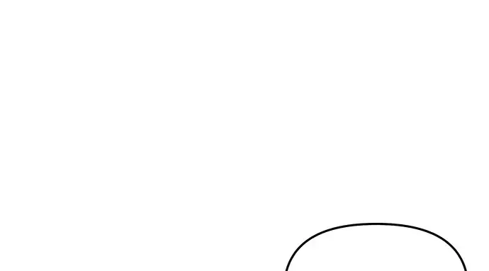 第25话 在地狱寄托的希望 第98页