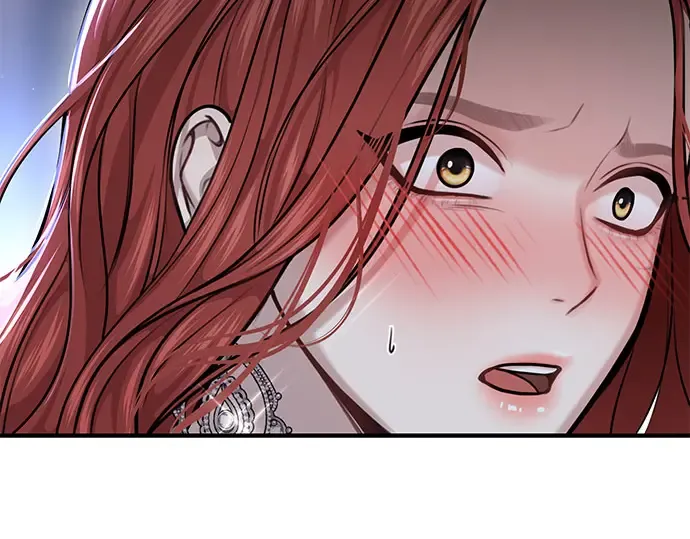 第25话 在地狱寄托的希望 第101页