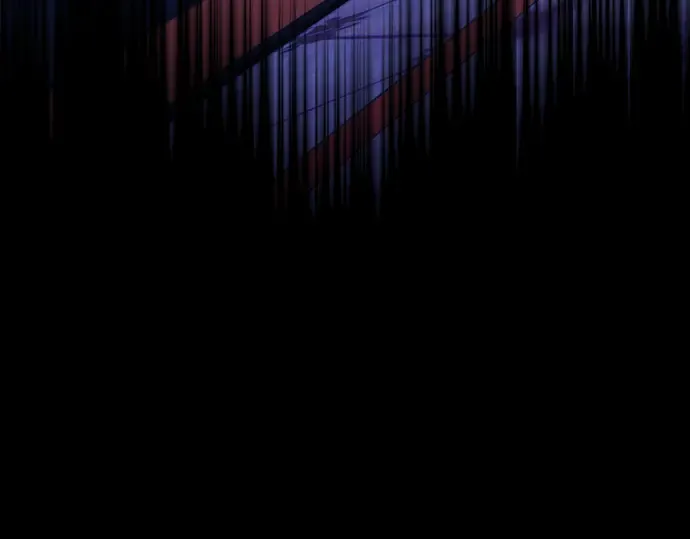 第25话 在地狱寄托的希望 第114页