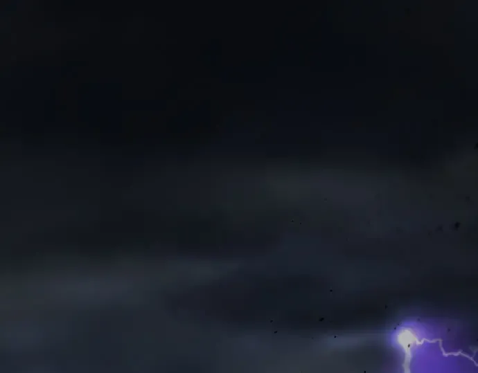 第25话 在地狱寄托的希望 第116页