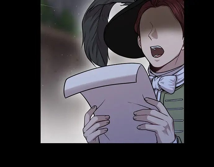 第25话 在地狱寄托的希望 第124页