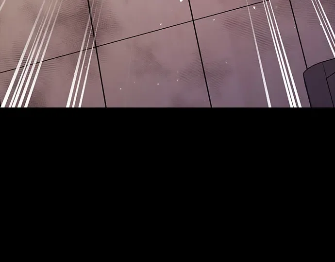 第25话 在地狱寄托的希望 第132页