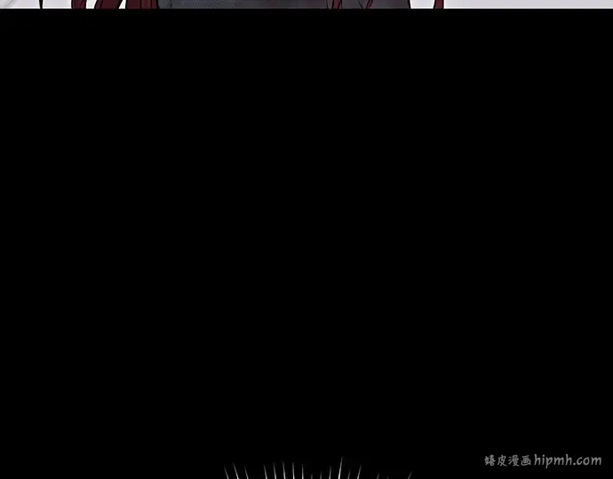 第25话 在地狱寄托的希望 第136页
