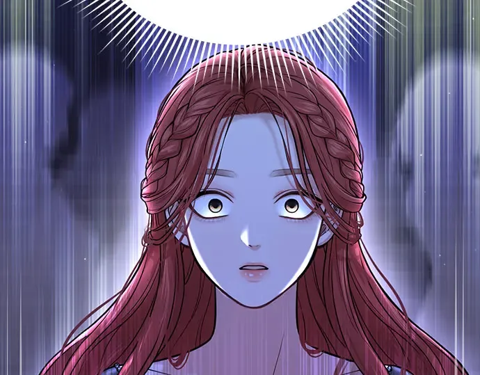 第25话 在地狱寄托的希望 第138页
