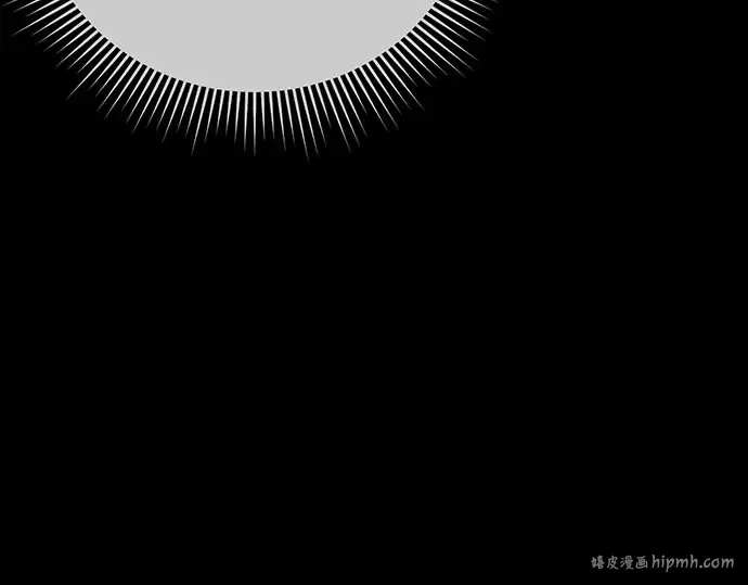 第25话 在地狱寄托的希望 第152页