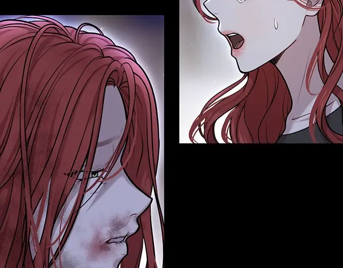 第25话 在地狱寄托的希望 第156页