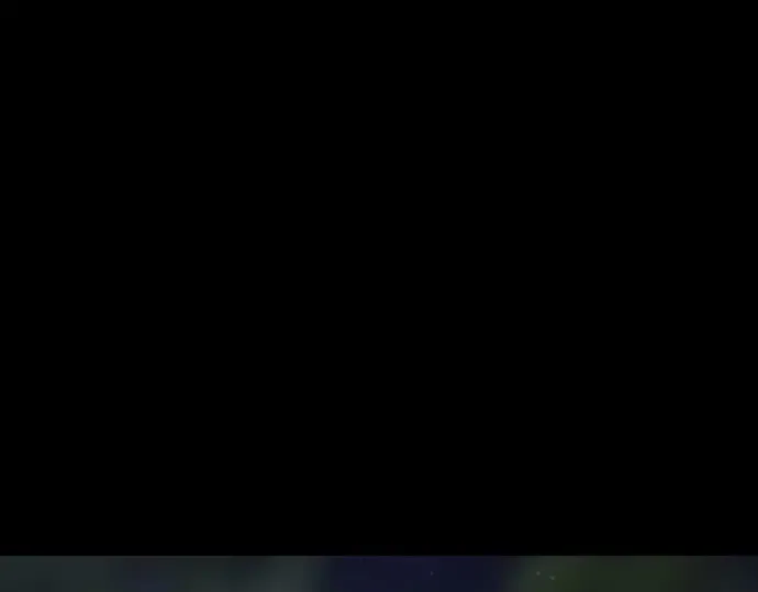 第25话 在地狱寄托的希望 第162页