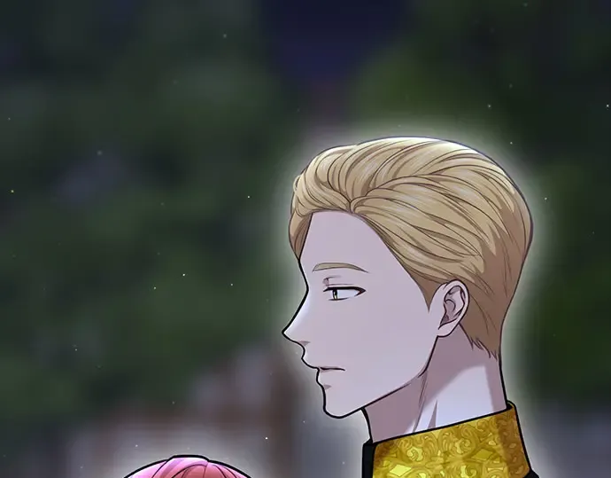 第25话 在地狱寄托的希望 第163页