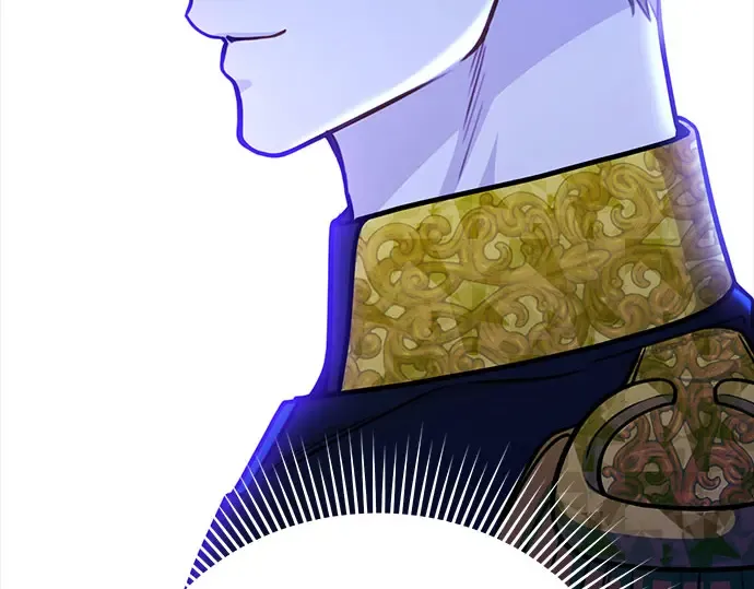 第25话 在地狱寄托的希望 第167页