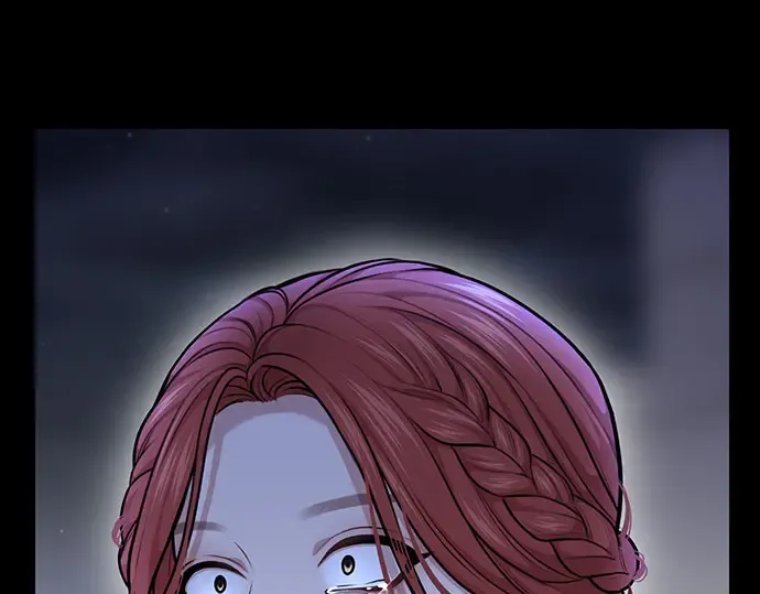 第25话 在地狱寄托的希望 第170页