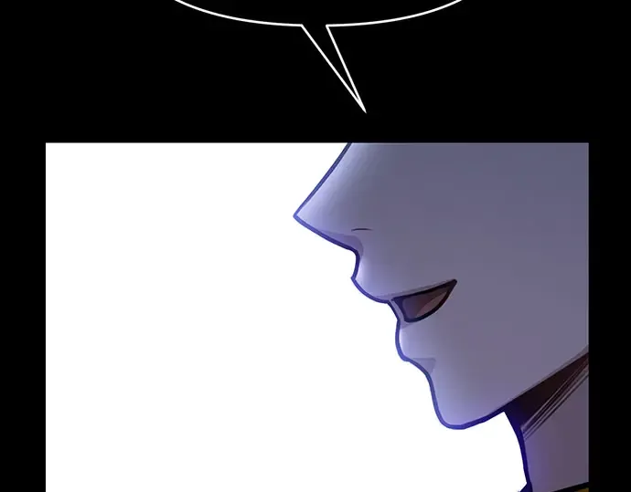 第25话 在地狱寄托的希望 第174页
