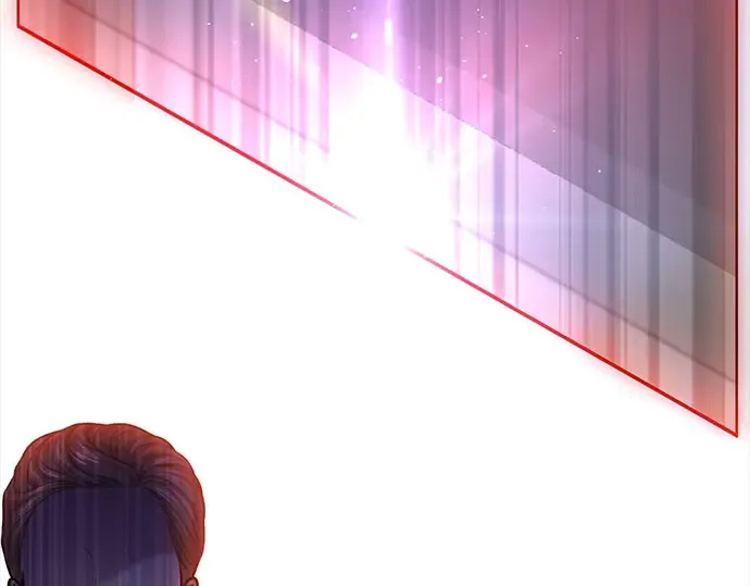 第25话 在地狱寄托的希望 第187页