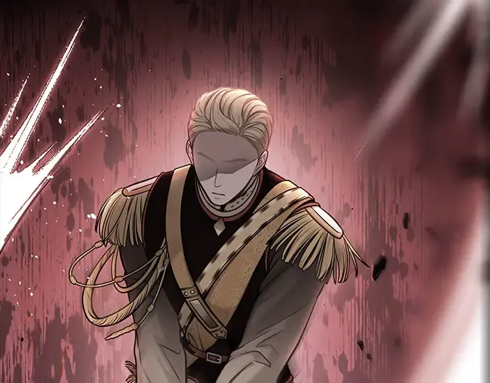 第25话 在地狱寄托的希望 第203页