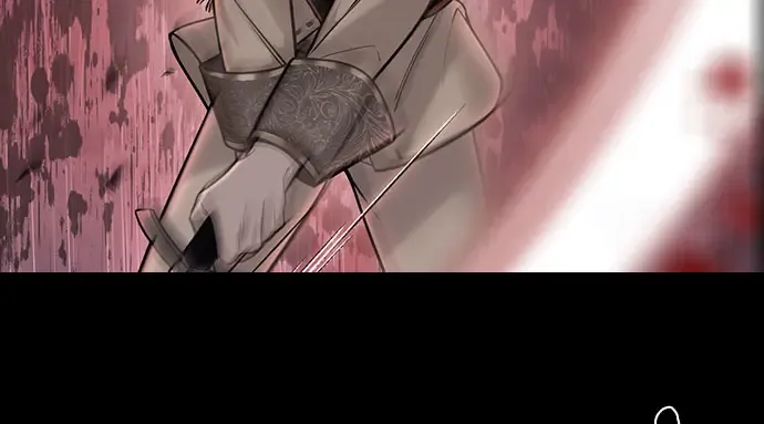 第25话 在地狱寄托的希望 第204页