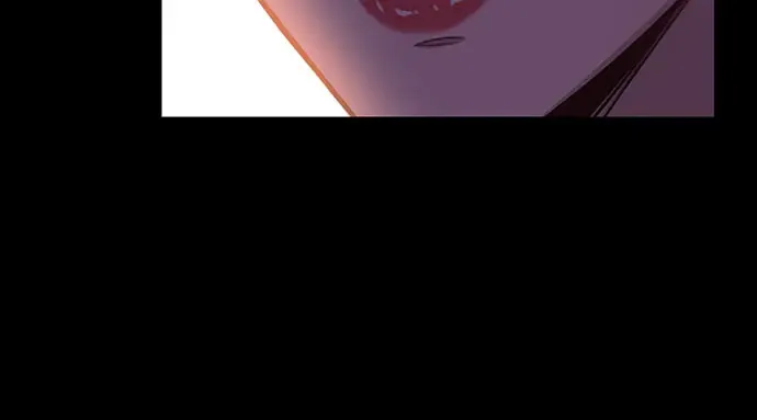 第25话 在地狱寄托的希望 第223页
