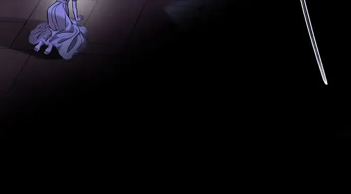 第25话 在地狱寄托的希望 第235页