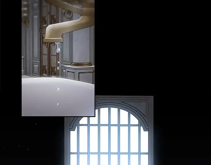第25话 在地狱寄托的希望 第238页