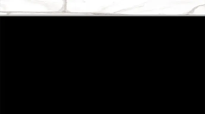 第25话 在地狱寄托的希望 第244页