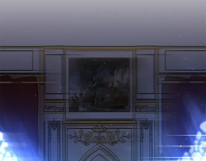 第25话 在地狱寄托的希望 第258页