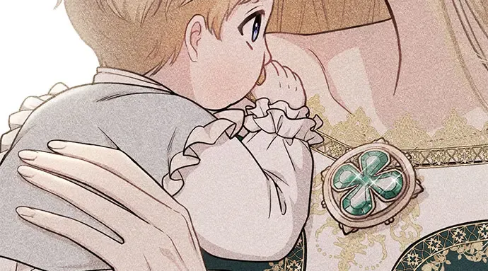 第25话 在地狱寄托的希望 第269页