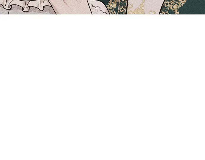 第25话 在地狱寄托的希望 第270页