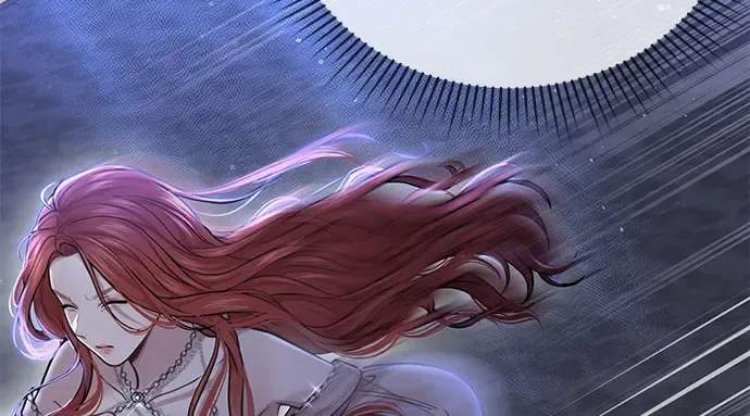 第25话 在地狱寄托的希望 第273页