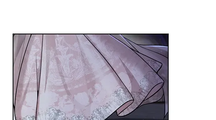 第25话 在地狱寄托的希望 第281页
