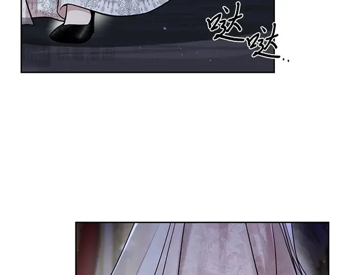 第25话 在地狱寄托的希望 第282页