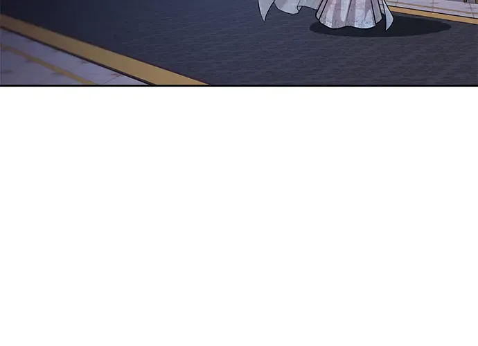 第25话 在地狱寄托的希望 第286页