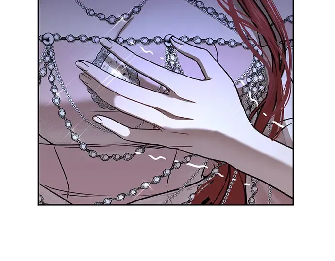 第25话 在地狱寄托的希望 第300页