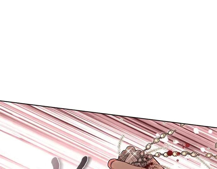 第25话 在地狱寄托的希望 第301页