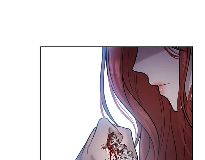 第25话 在地狱寄托的希望 第305页