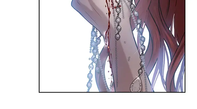 第25话 在地狱寄托的希望 第306页