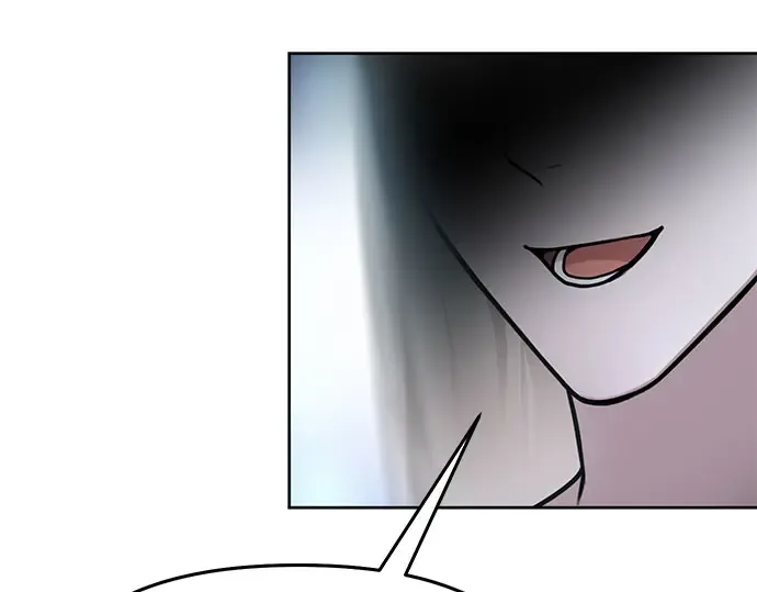 第25话 在地狱寄托的希望 第314页