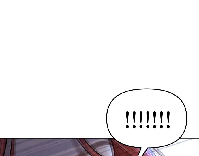 第25话 在地狱寄托的希望 第316页