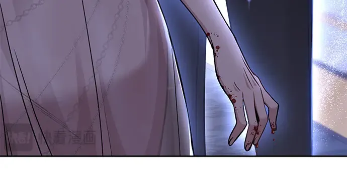 第25话 在地狱寄托的希望 第323页