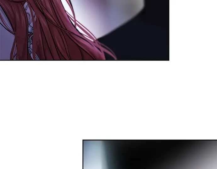 第26话 在地狱寄托的希望（2） 第2页