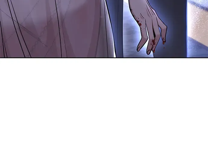 第26话 在地狱寄托的希望（2） 第13页
