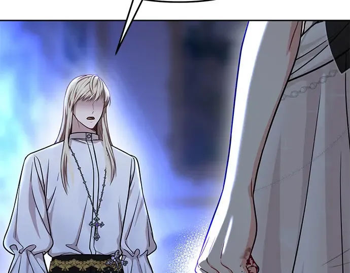 第26话 在地狱寄托的希望（2） 第27页