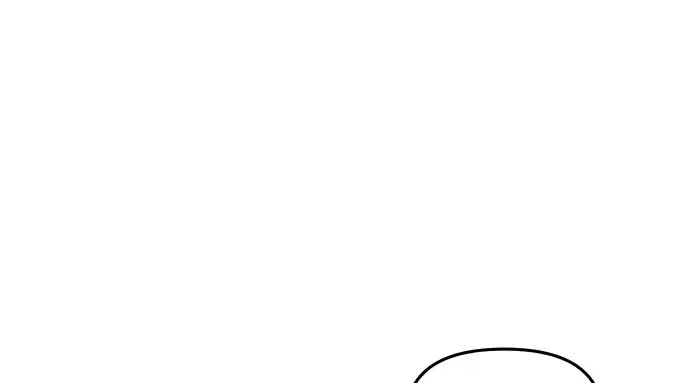 第26话 在地狱寄托的希望（2） 第29页