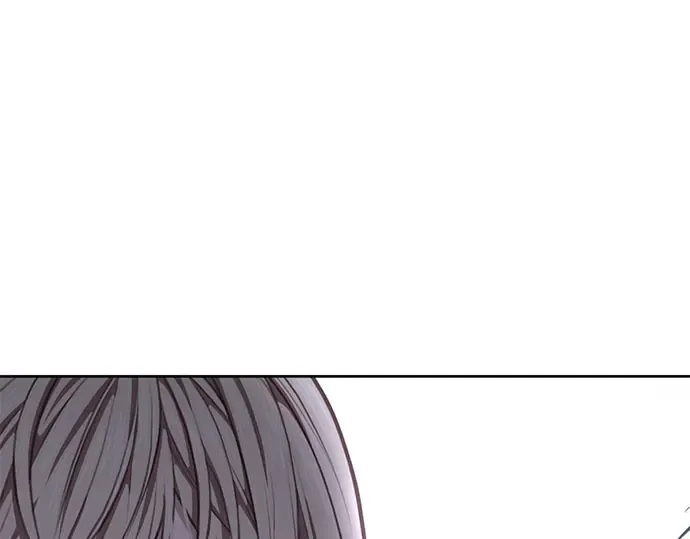 第26话 在地狱寄托的希望（2） 第39页