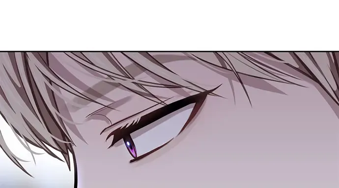 第26话 在地狱寄托的希望（2） 第49页