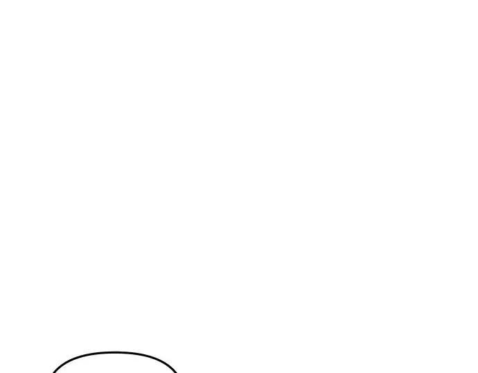 第26话 在地狱寄托的希望（2） 第58页
