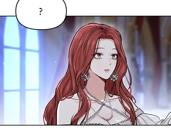 第26话 在地狱寄托的希望（2） 第59页