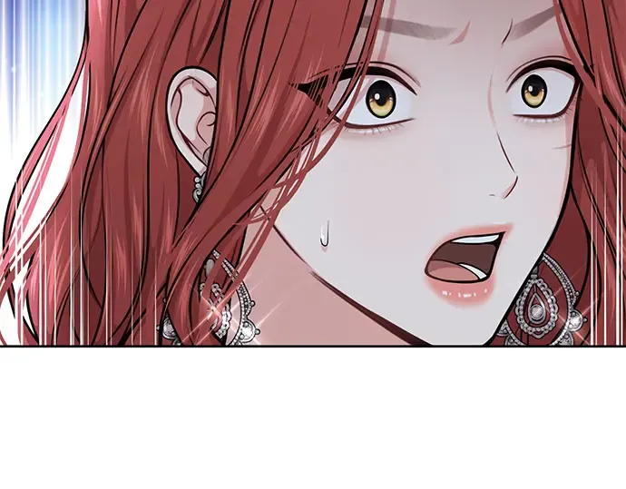 第26话 在地狱寄托的希望（2） 第61页