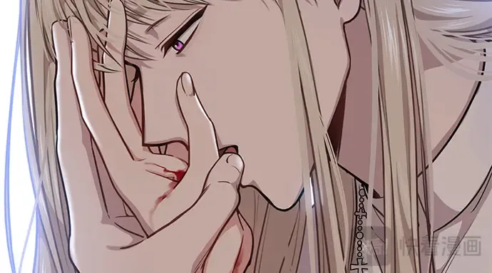 第26话 在地狱寄托的希望（2） 第72页