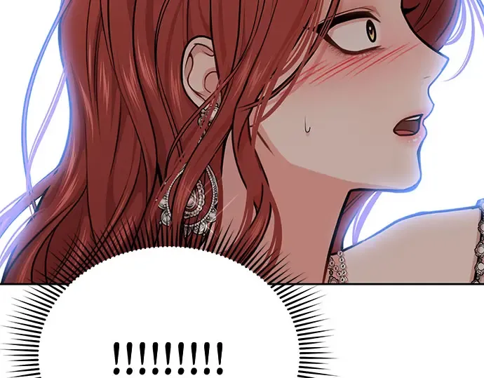 第26话 在地狱寄托的希望（2） 第74页